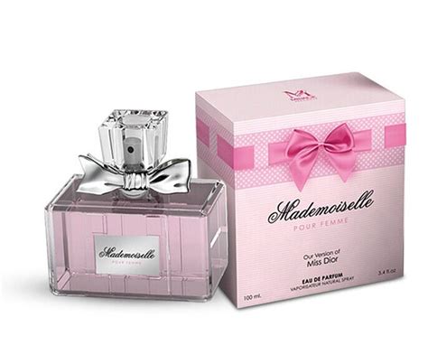 mademoiselle dior parfum|christian dior perfume mademoiselle.